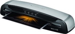 Fellowes Saturn 3i A3