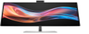 27 Inch monitors