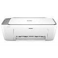 Deskjet Printer