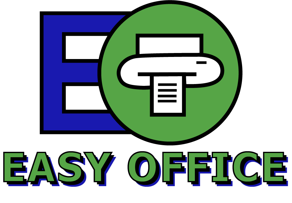 My Website